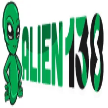 ALIEN138 - Petualangan Strategis di Luar Angkasa