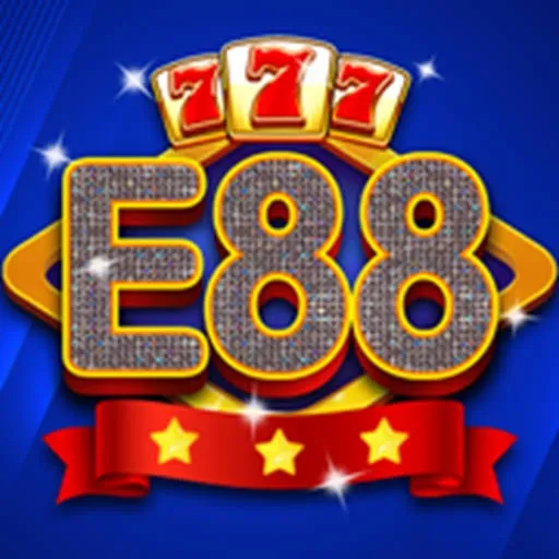 E88 - Game Olahraga Seru untuk Para Pecinta Sports