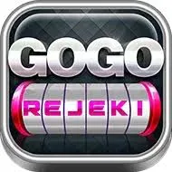 GOGOREJEKI - Game Tembak Ikan Seru dan Menghibur