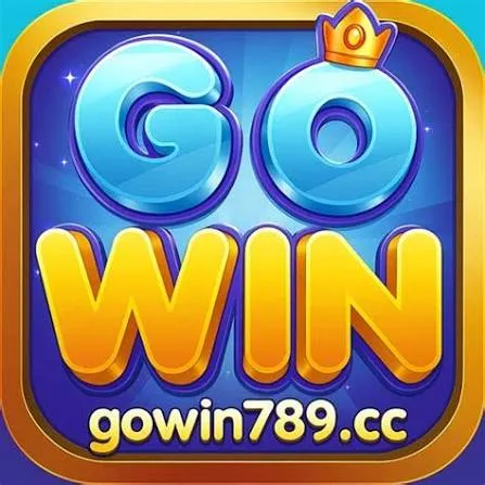 GOWIN - Petualangan Epik dalam Dunia RPG