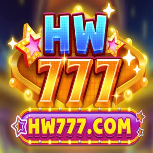 HW777 - Petualangan Seru dalam Dunia Anime