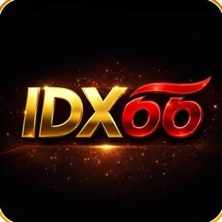 IDX66 - Perang FPS Terbaik di Genggaman Tangan