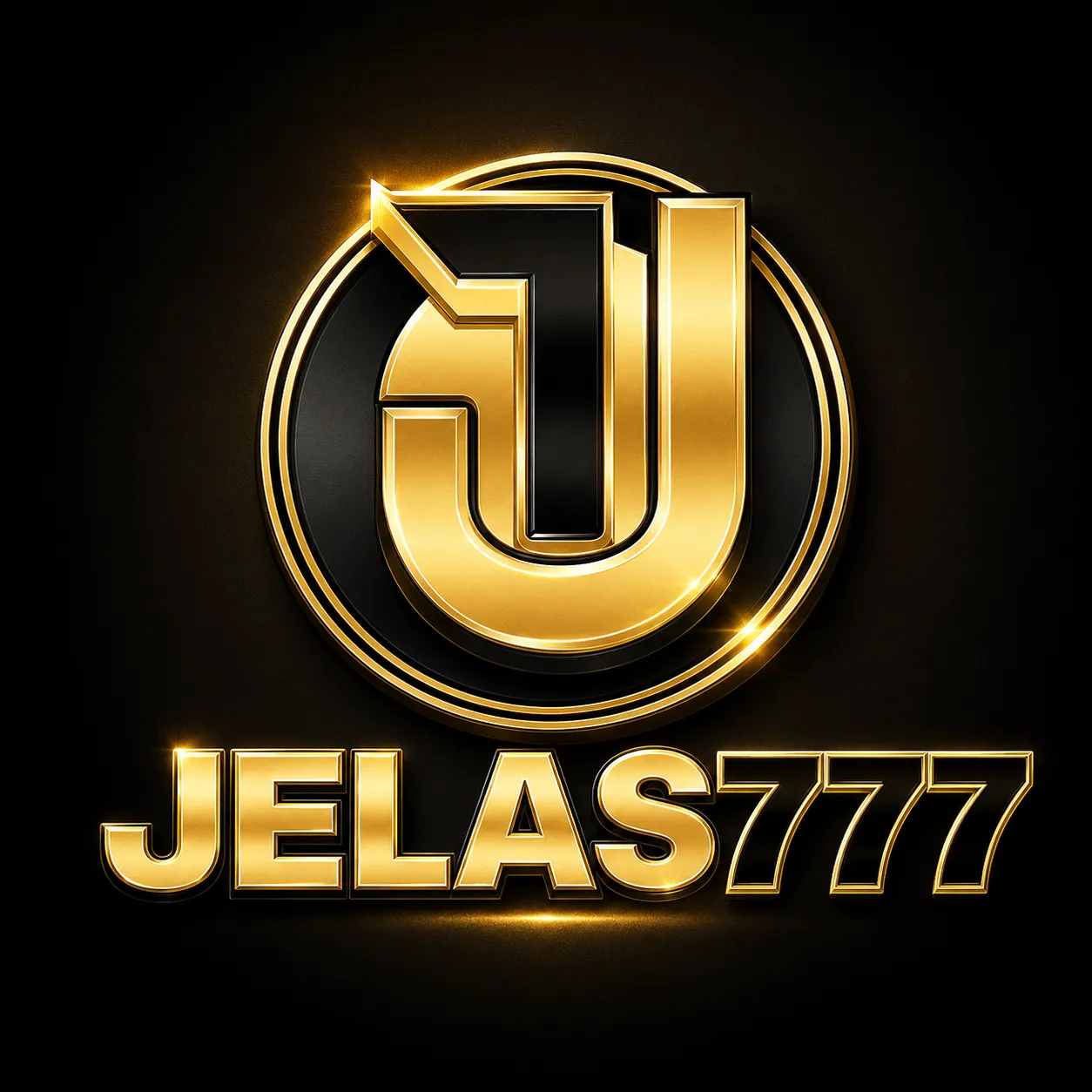 JELAS777 - Petualangan Menanti di Dunia yang Penuh Tantangan