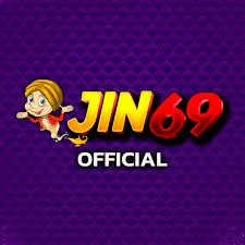 JIN69 - Balapan Motor Penuh Aksi