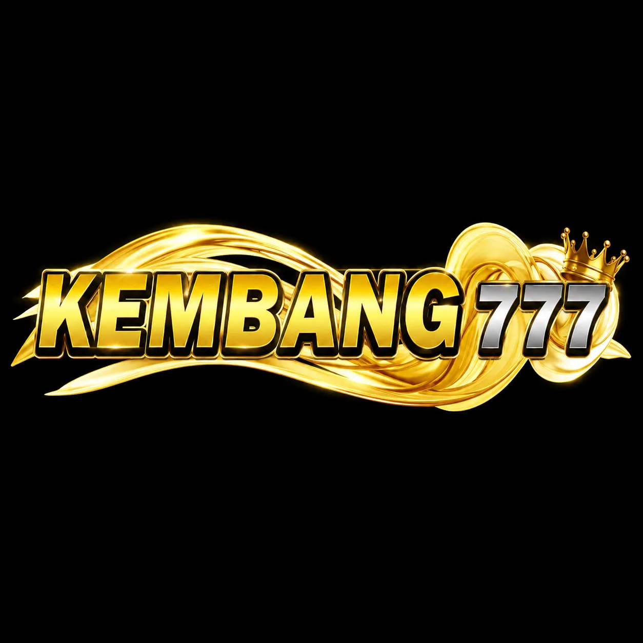 KEMBANG777 - Game Balap Seru dan Menantang