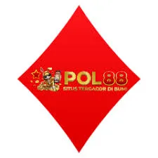 POL88 - Permainan Match-3 Penuh Tantangan