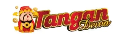 tangandewa