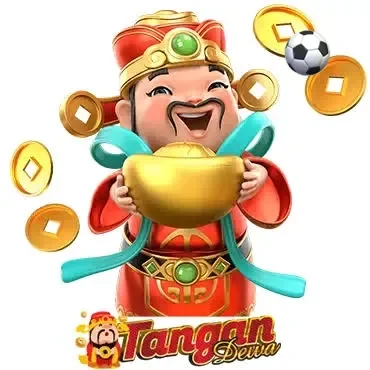 Logo tangandewa